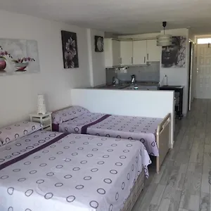 https://borinquen-con-vista-mar.tenerifehoteles.net