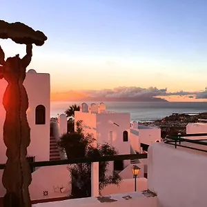 https://ocean-view-apartments-costa-adeje-tenerife.tenerifehoteles.net