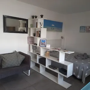 https://coriandolo.in-canary-islands.com