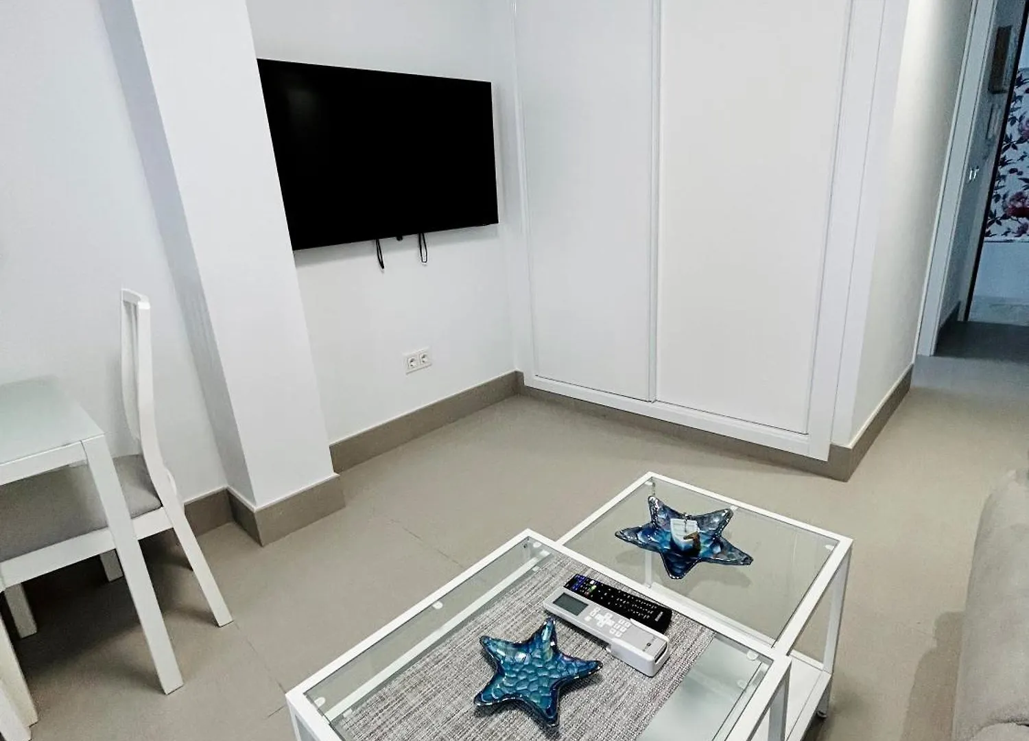 Mare Apartments Marbella 0*,  Spagna